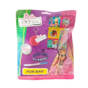 Barbie Fun Bag