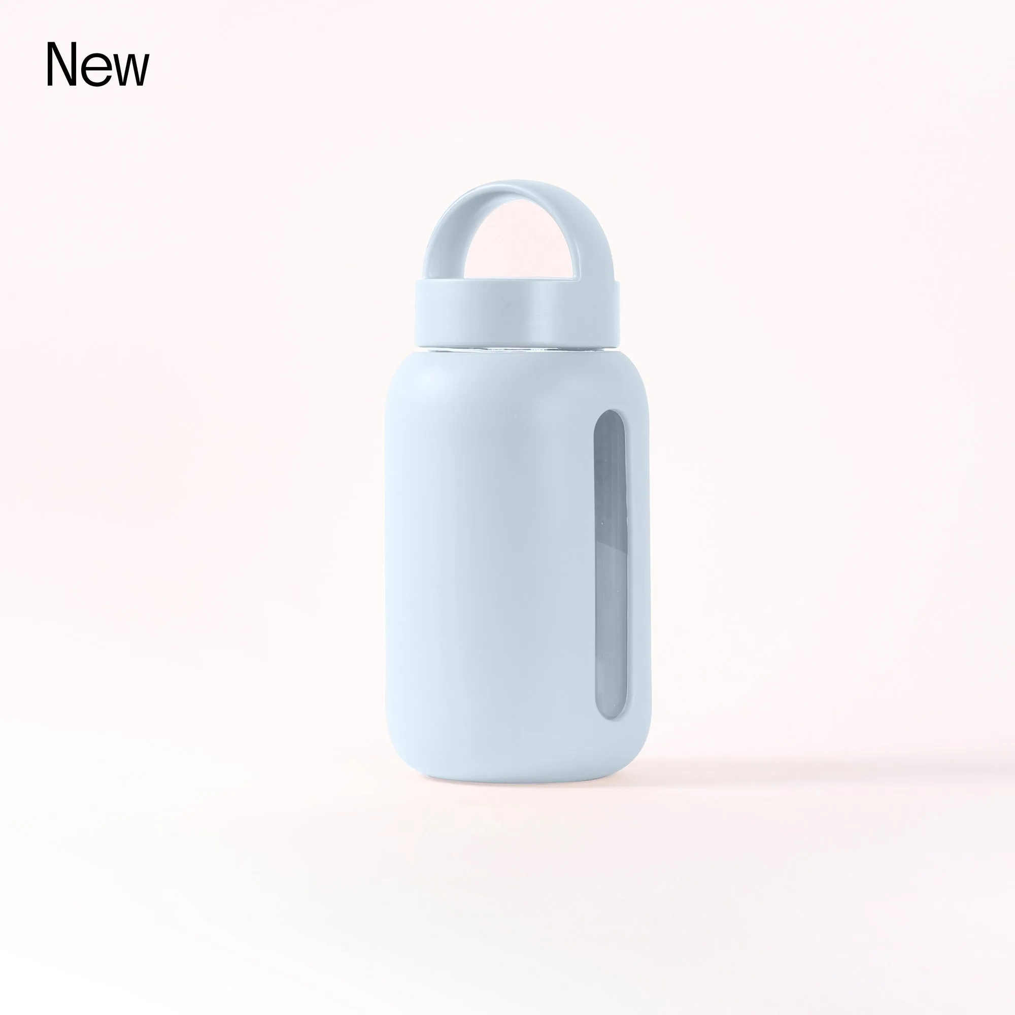 BINK Mini 17oz Water Bottle