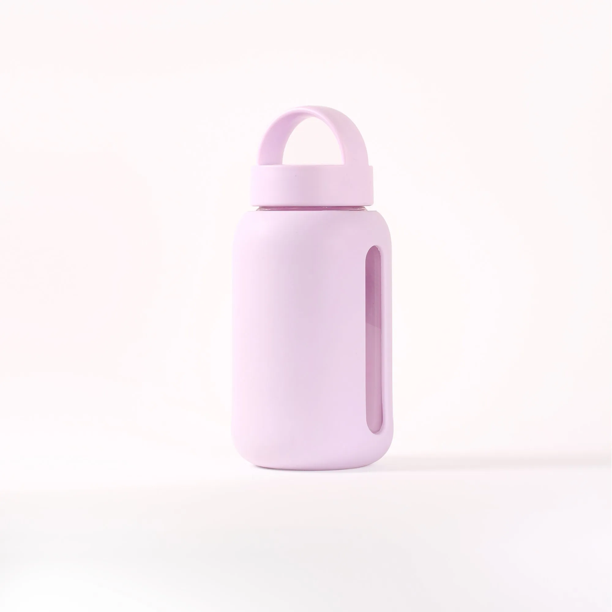 BINK Mini 17oz Water Bottle