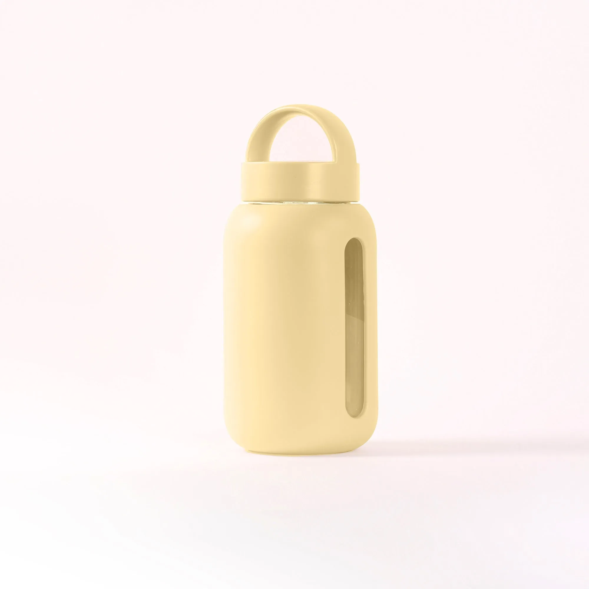 BINK Mini 17oz Water Bottle