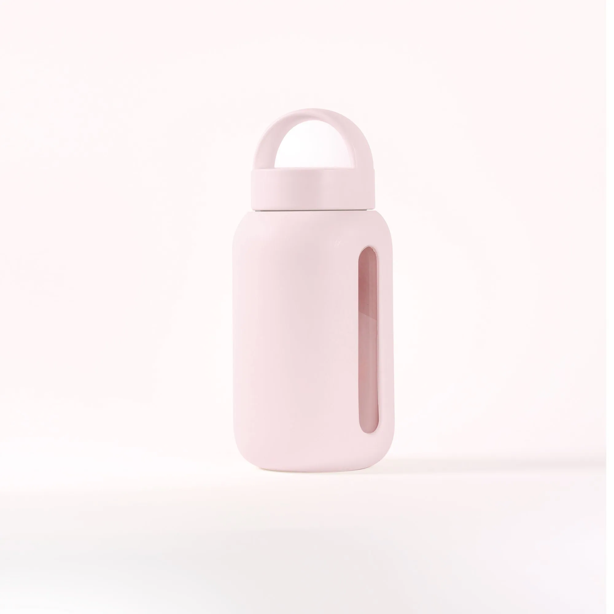 BINK Mini 17oz Water Bottle