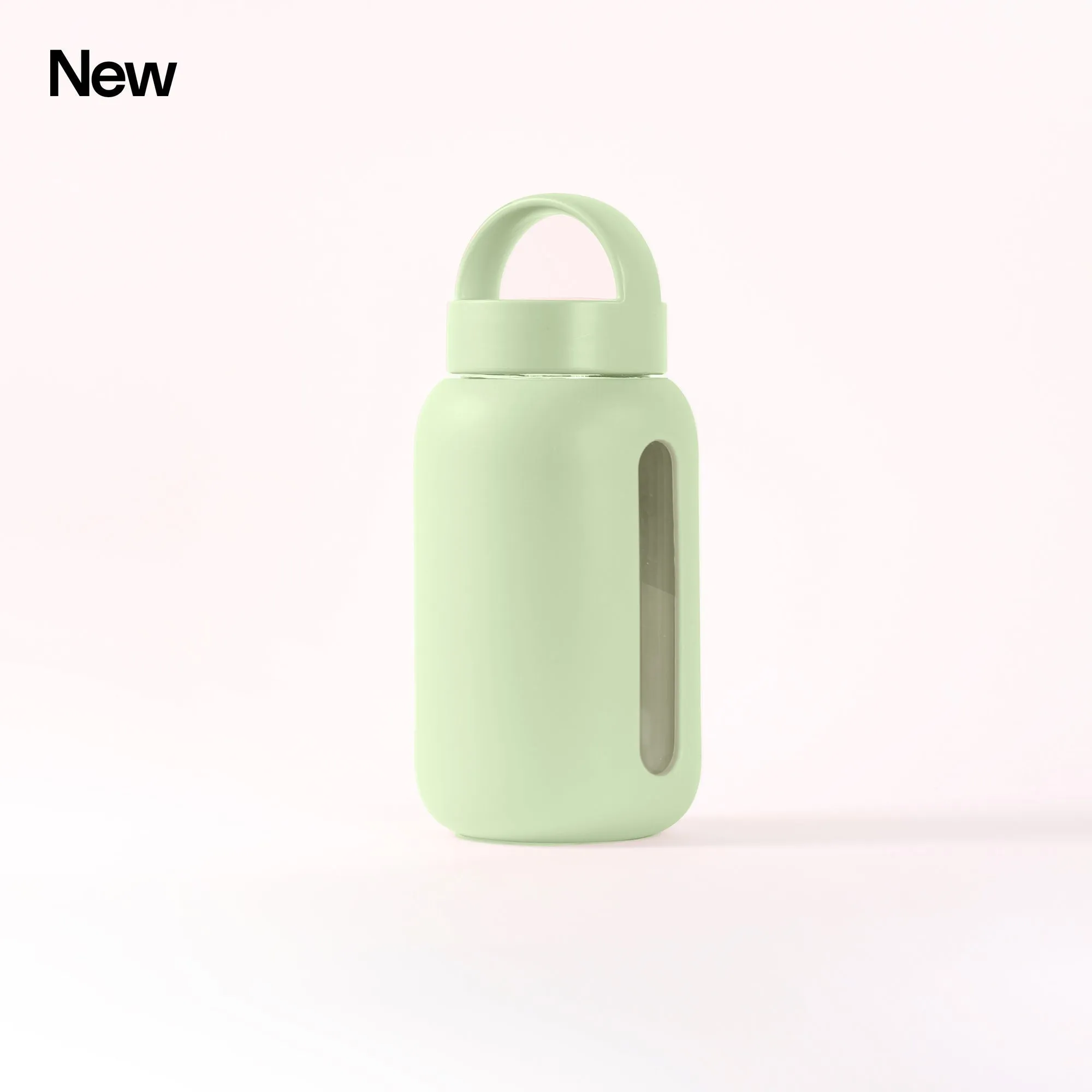 BINK Mini 17oz Water Bottle