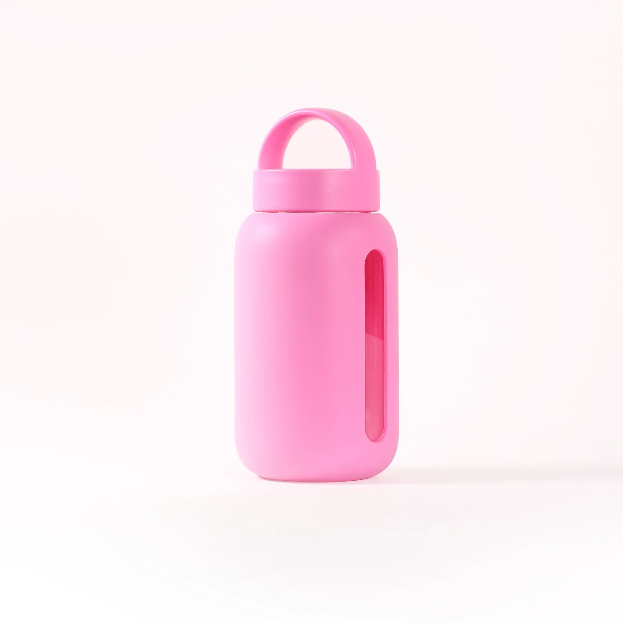 BINK Mini 17oz Water Bottle