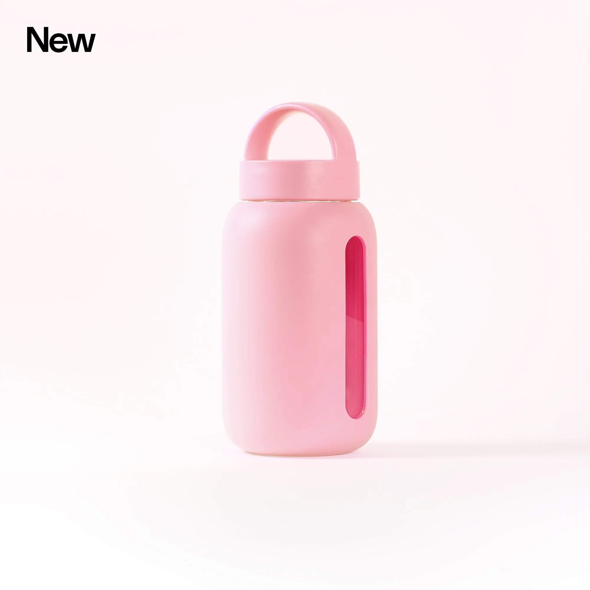 BINK Mini 17oz Water Bottle