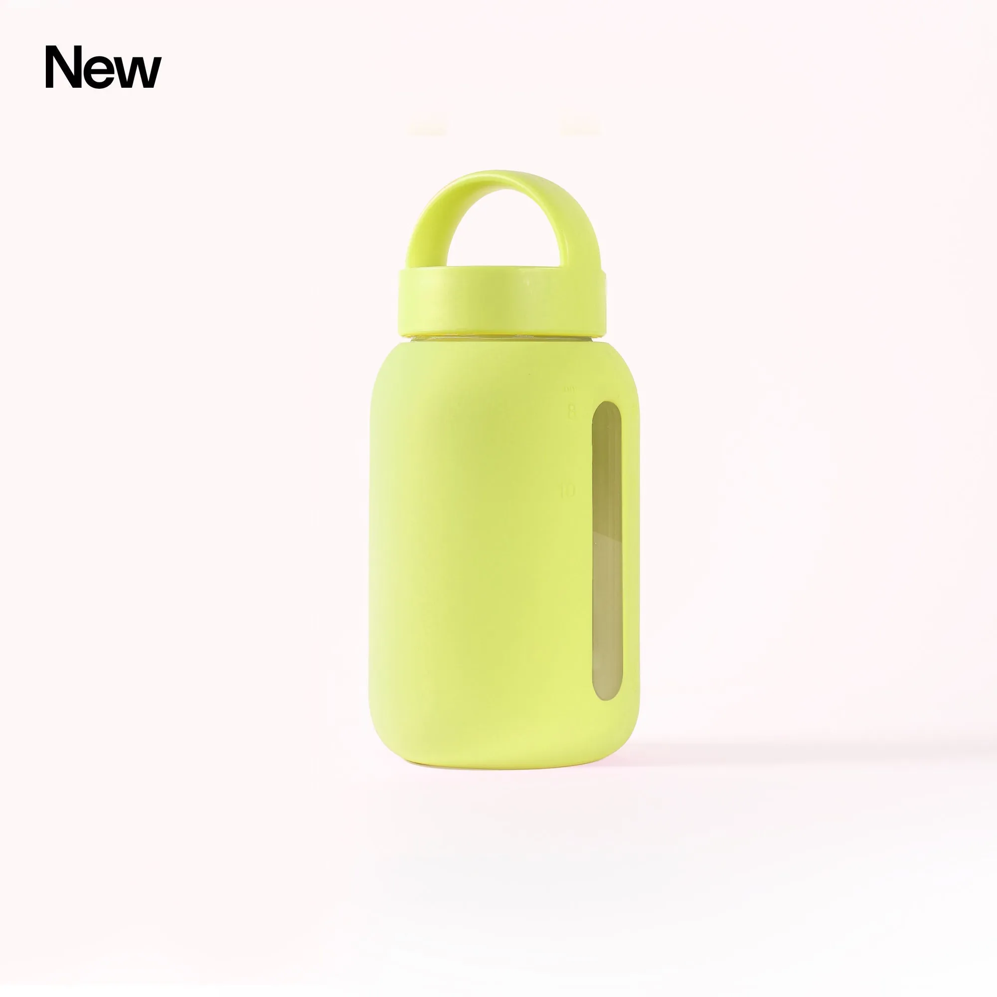 BINK Mini 17oz Water Bottle