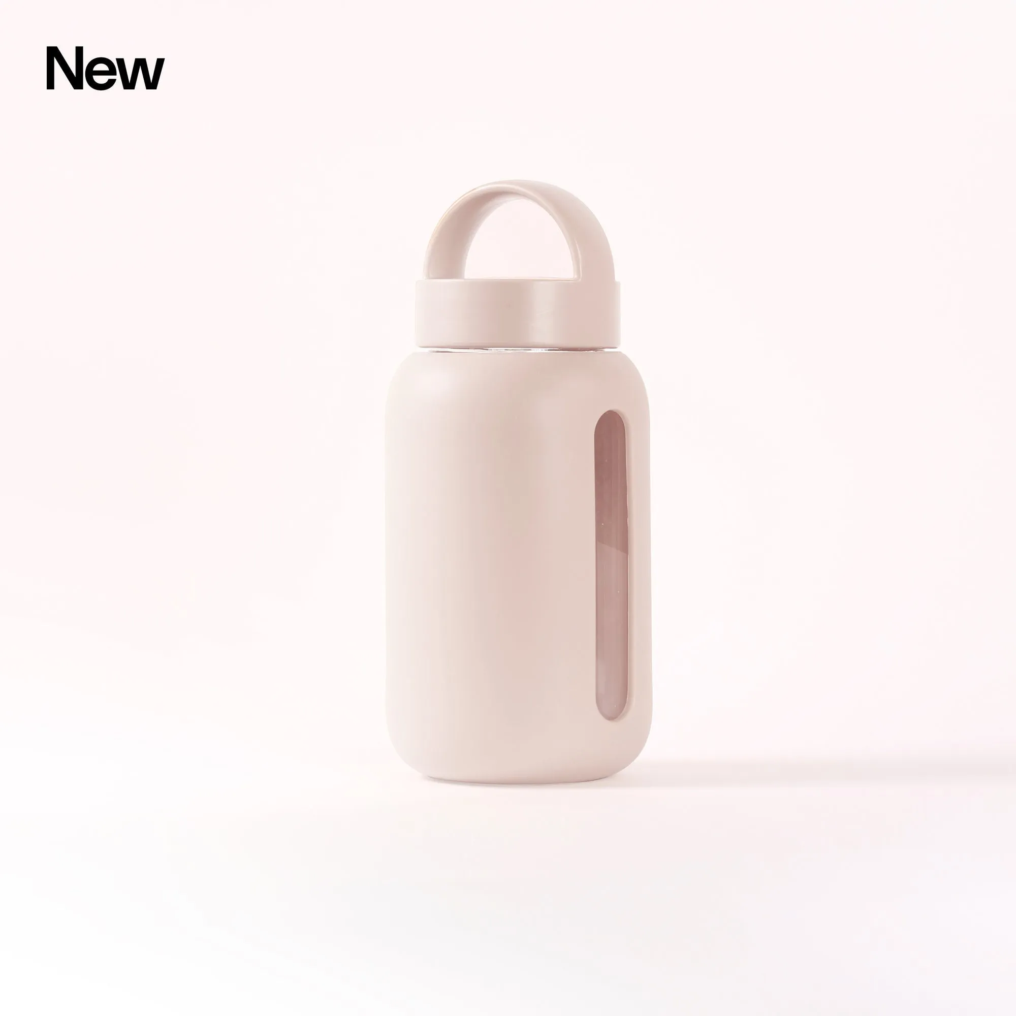 BINK Mini 17oz Water Bottle