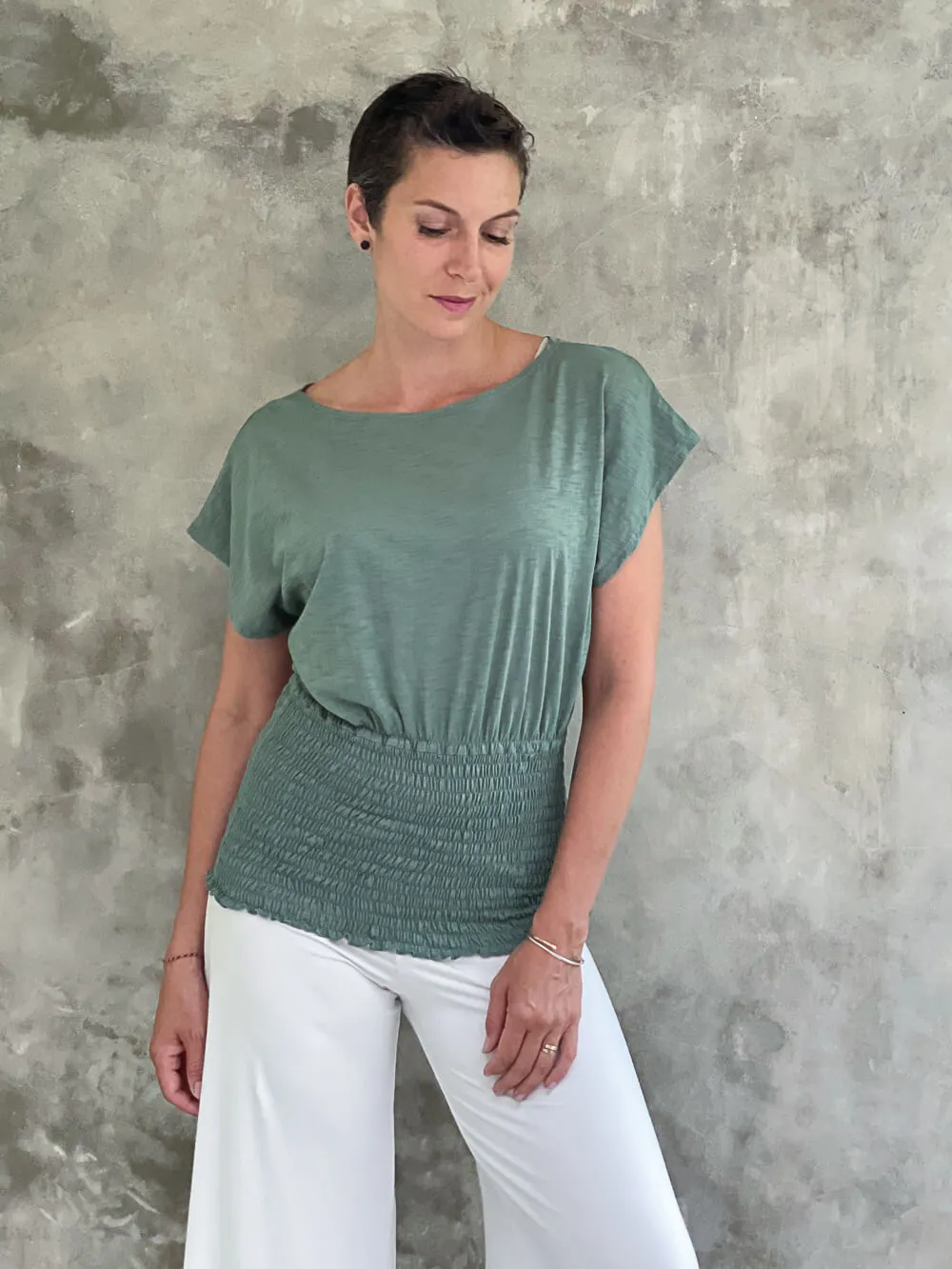 Mara Top Sale