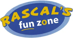 Rascal's Fun Zone