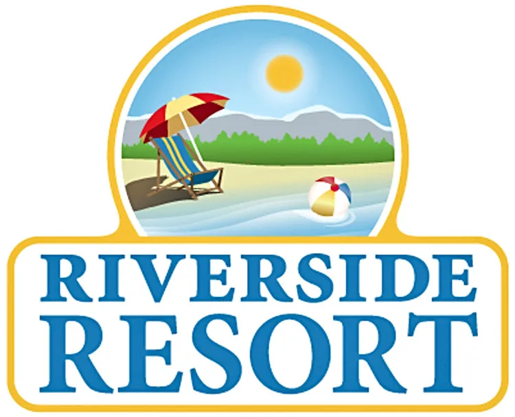 Riverside Resort