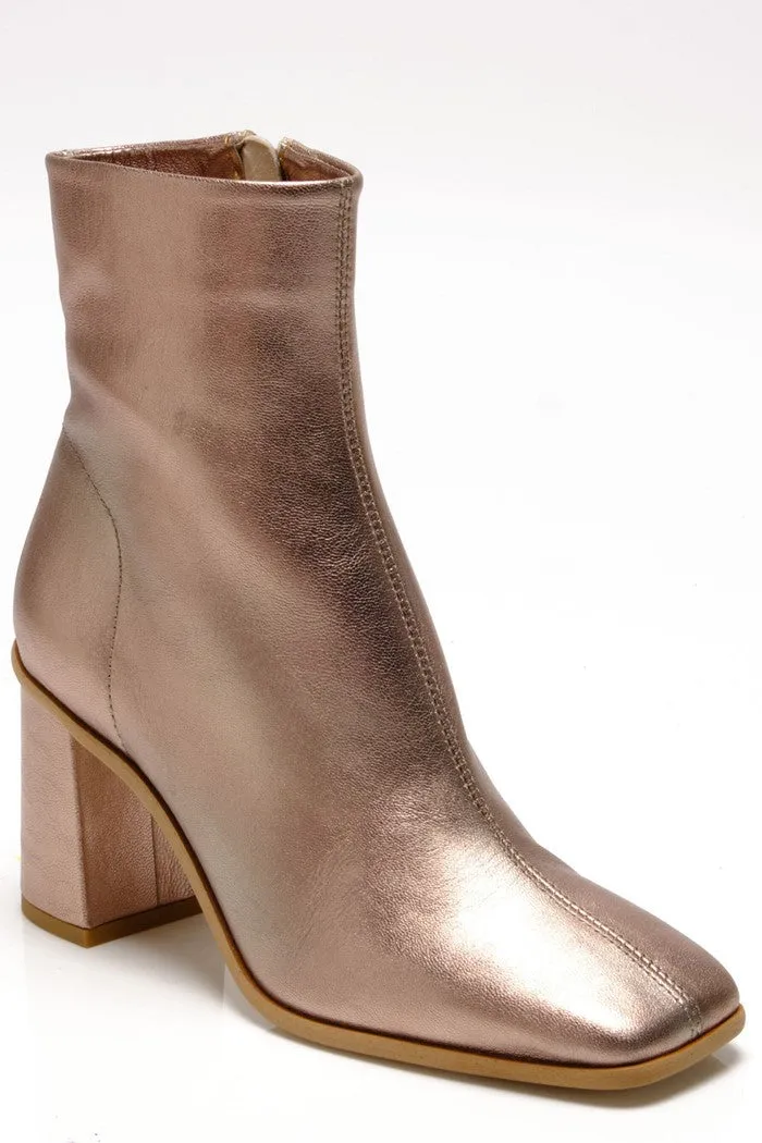 Sienna Ankle Boot