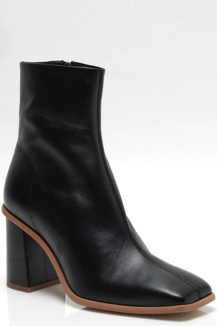 Sienna Ankle Boot