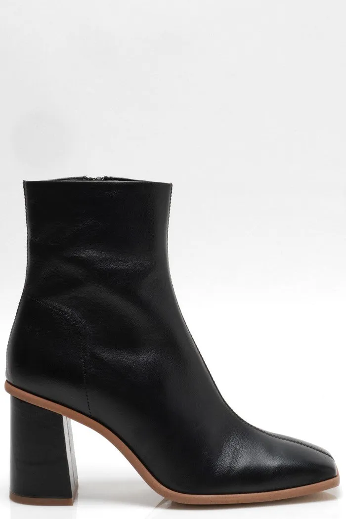 Sienna Ankle Boot