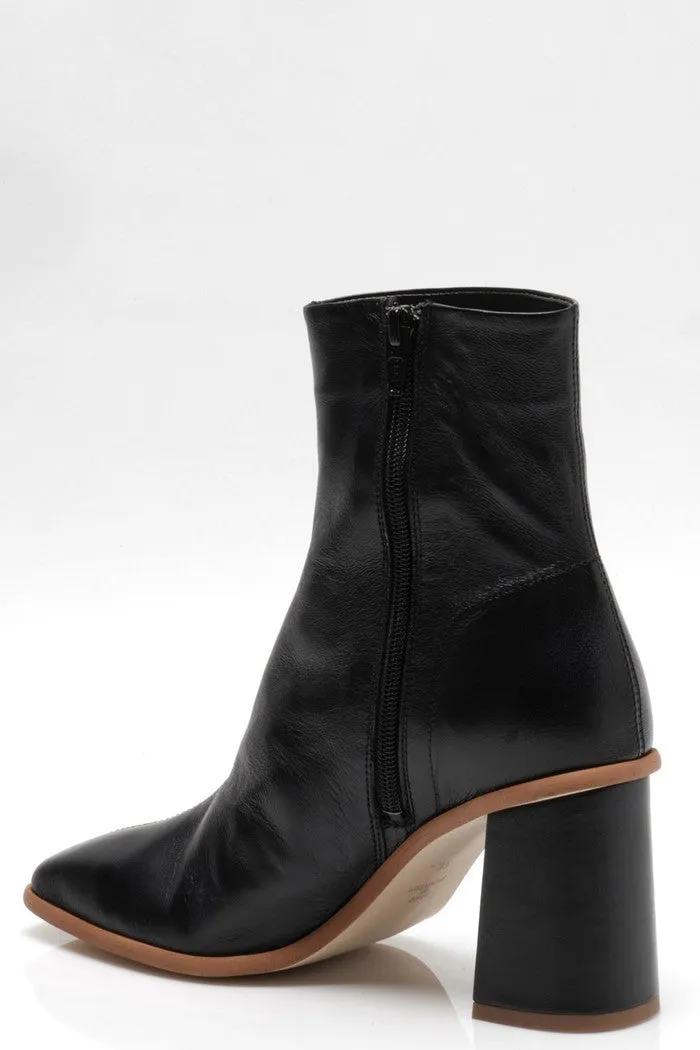 Sienna Ankle Boot